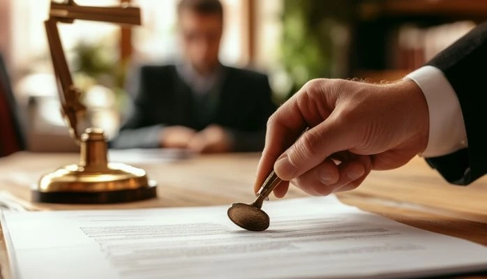Rapport à succession d’un terrain donné : le juge ne peut dénaturer les éléments d’évaluation Rapport à succession d’un terrain donné : le juge ne peut dénaturer les éléments d’évaluation