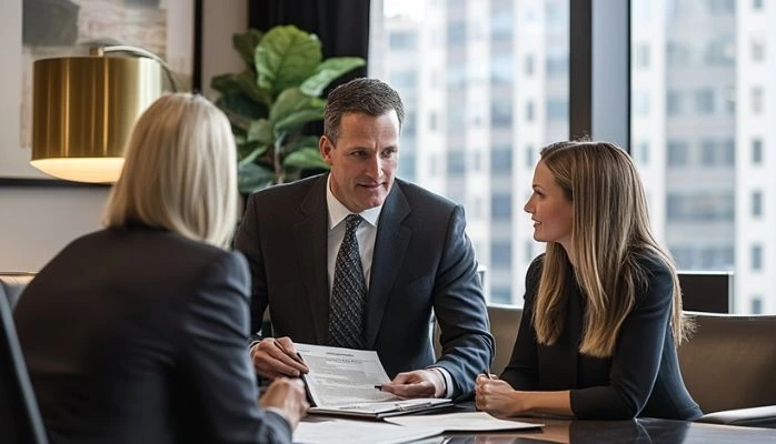 Succession entre frères et soeurs vivant ensemble : pas d'exonération pour le collatéral pacsé Succession entre frères et soeurs vivant ensemble : pas d'exonération pour le collatéral pacsé