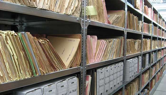 Actes d'état civil non légalisés et demande de nationalité : le juge doit apprécier les pratiques de l’État d’origine Actes d'état civil non légalisés et demande de nationalité : le juge doit apprécier les pratiques de l’État d’origine