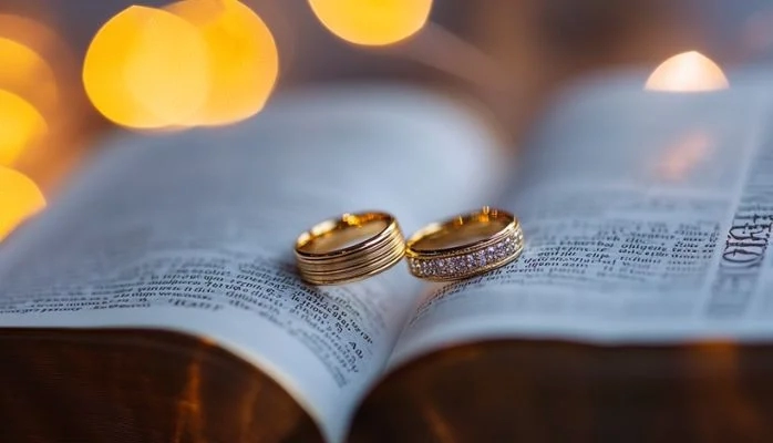 Droit de la famille et contradictoire : gare aux moyens relevés d’office sans débat ! Droit de la famille et contradictoire : gare aux moyens relevés d’office sans débat !