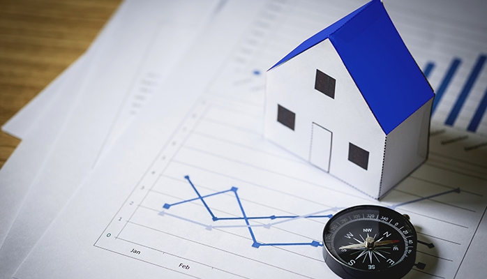 Propriété foncière : la Cour de cassation ressuscite le décret du 28 août 1792 Propriété foncière : la Cour de cassation ressuscite le décret du 28 août 1792