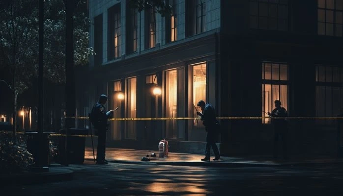 Violence à l’égard des femmes en France : renforcer la protection et mieux lutter contre les violences sexuelles Violence à l’égard des femmes en France : renforcer la protection et mieux lutter contre les violences sexuelles